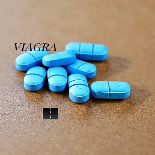 Donde puedo comprar viagra en dallas tx